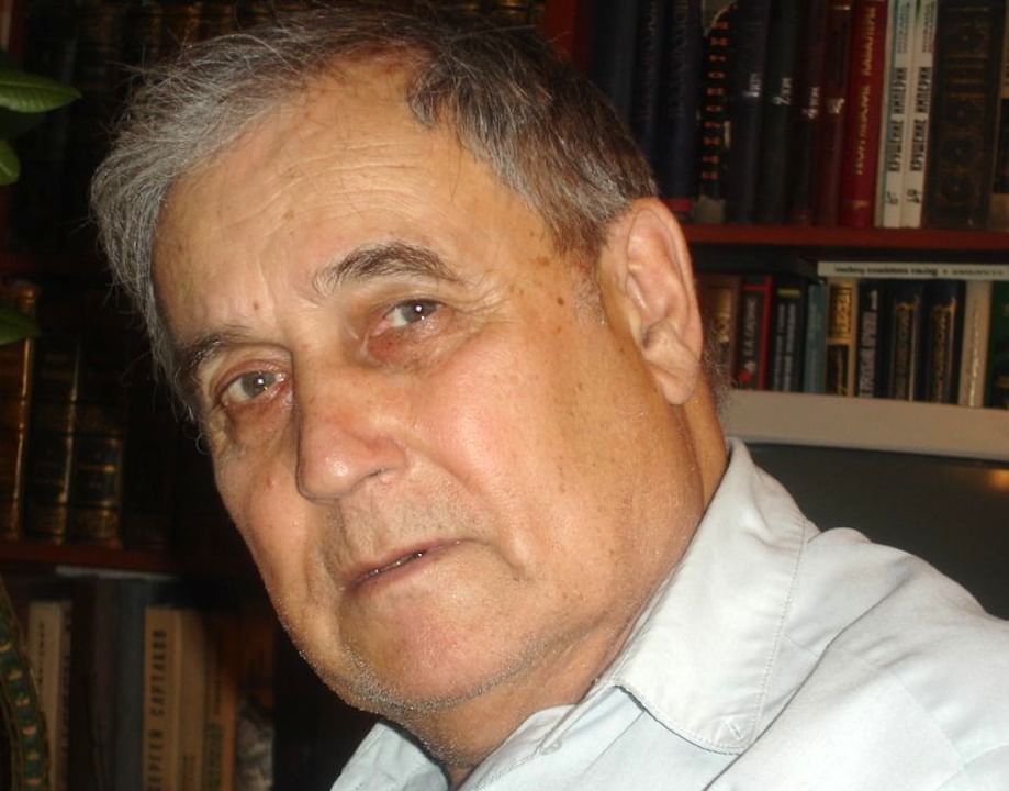 100 лет юбилей писателя красноярского края. 100 лет юбилей писателя красноярского края. писатель енисейского района бондаренко. 100 лет юбилей писателя красноярского края. авторы красноярского края.