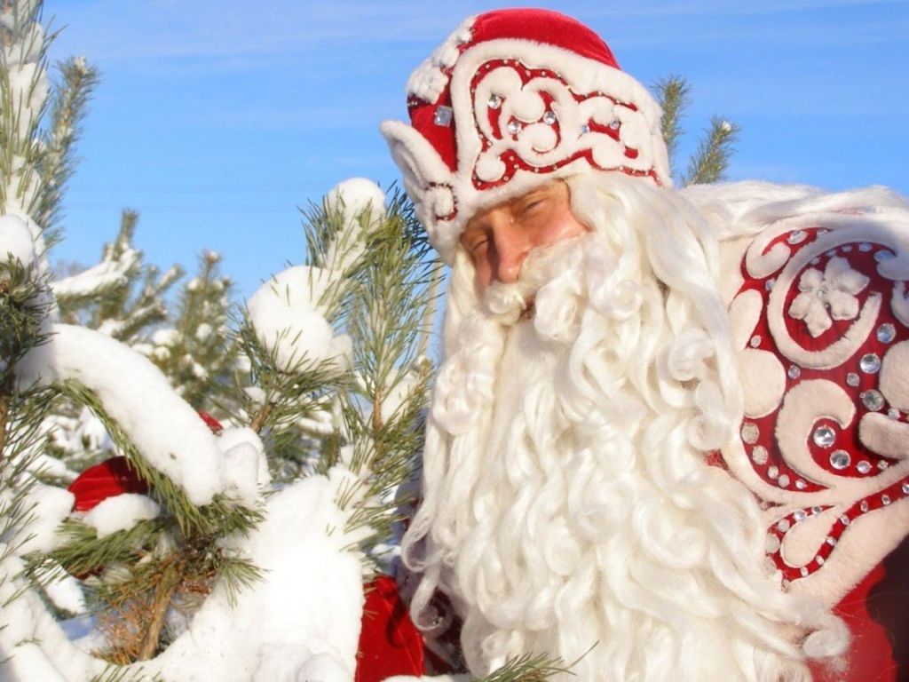 Дед мороз т. Дед Мороз Великий Устюг. Русский дед Мороз. Настоящий дед Мороз. Снимки Деда Мороза.