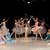Искусство балета на сцене Иркутского театрального училища