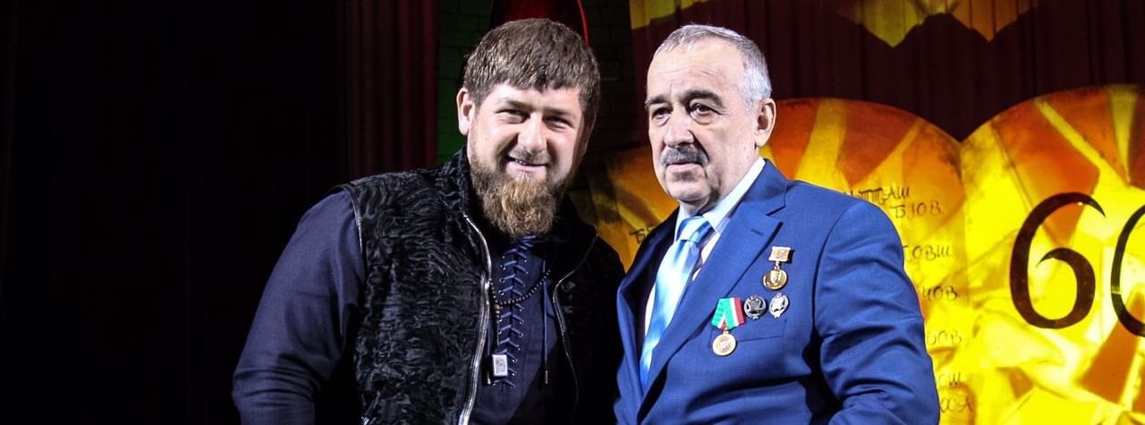 муса магомедович ахмадов. муса ахмадов писатель. муса магомедович ахмадов. муса магомедович ахмадов. муса ахмадов писатель.