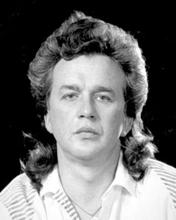 Евгений ельцов певец биография личная жизнь Состав группы веселые ребята в 1987 фамилии фото и видео - photopendel.ru