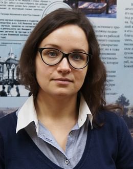 Что делала Православная Церковь для просвещения московских рабочих в начале XX веке?