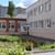 Центральная городская библиотека г. Курчатова
