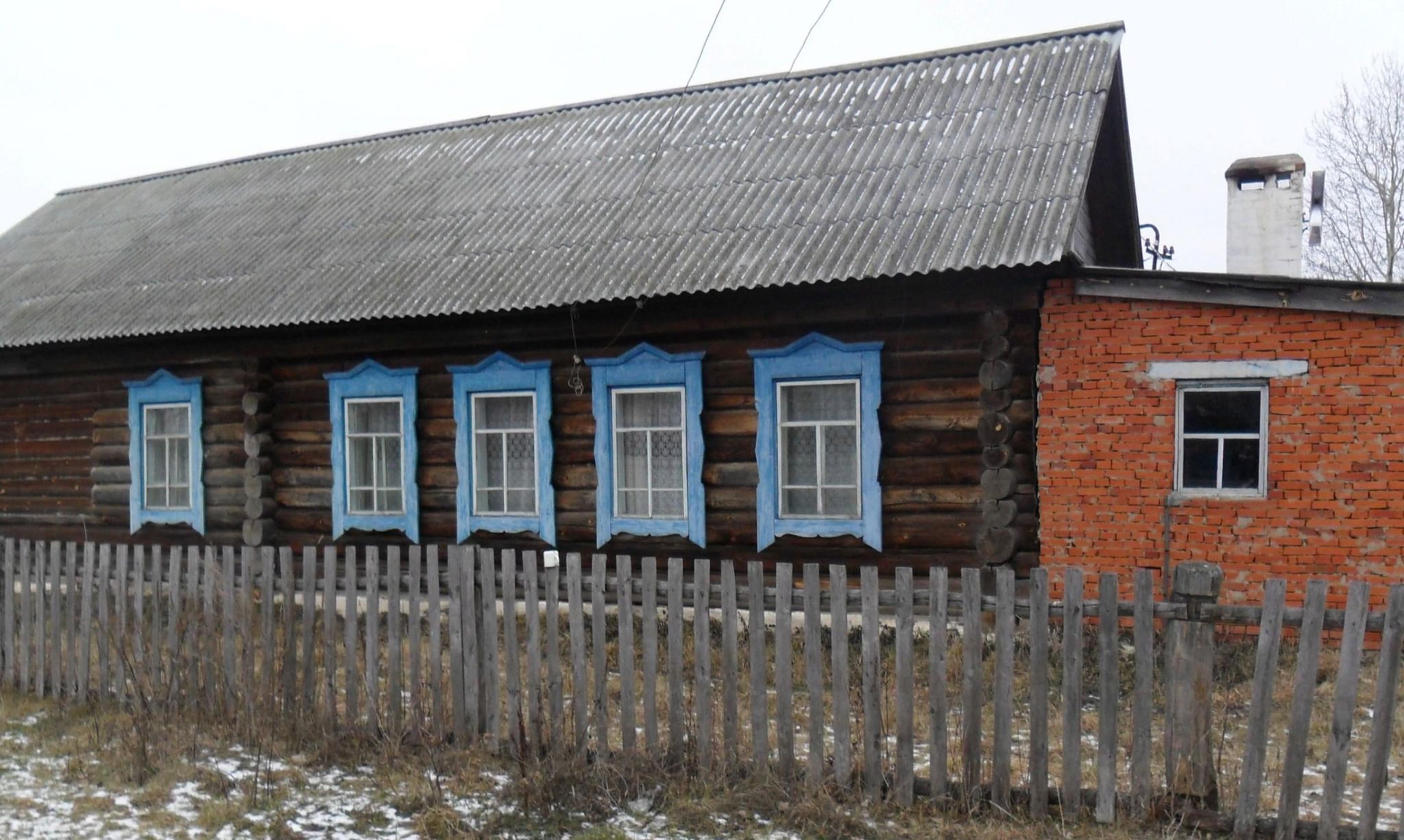 Д васильево. Вахитово Татарстан клуб. Татарстан д. Аю.