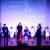 Отчетный концерт творческих коллективов Большой Тулы «СКАЖИТЕ ДЕТЯМ…»