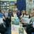 Межрегиональная онлайн-встреча с Мурманской областной детско-юношеской библиотекой