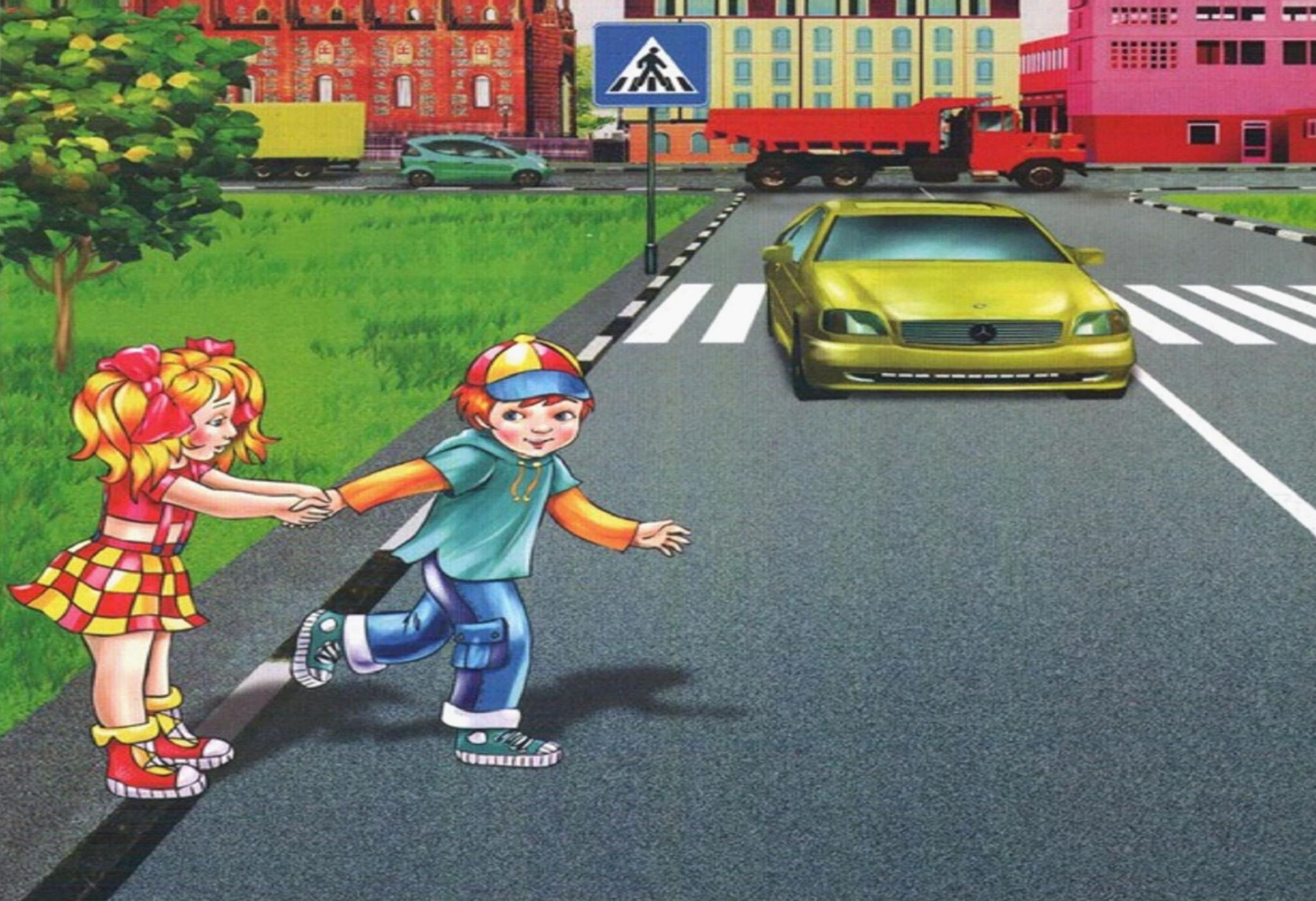 Дети играющие на дороге. Ситуации на дороге для детей. Ситуация на дороге. Дорожные ситуации для детей. Безопасность на дороге.