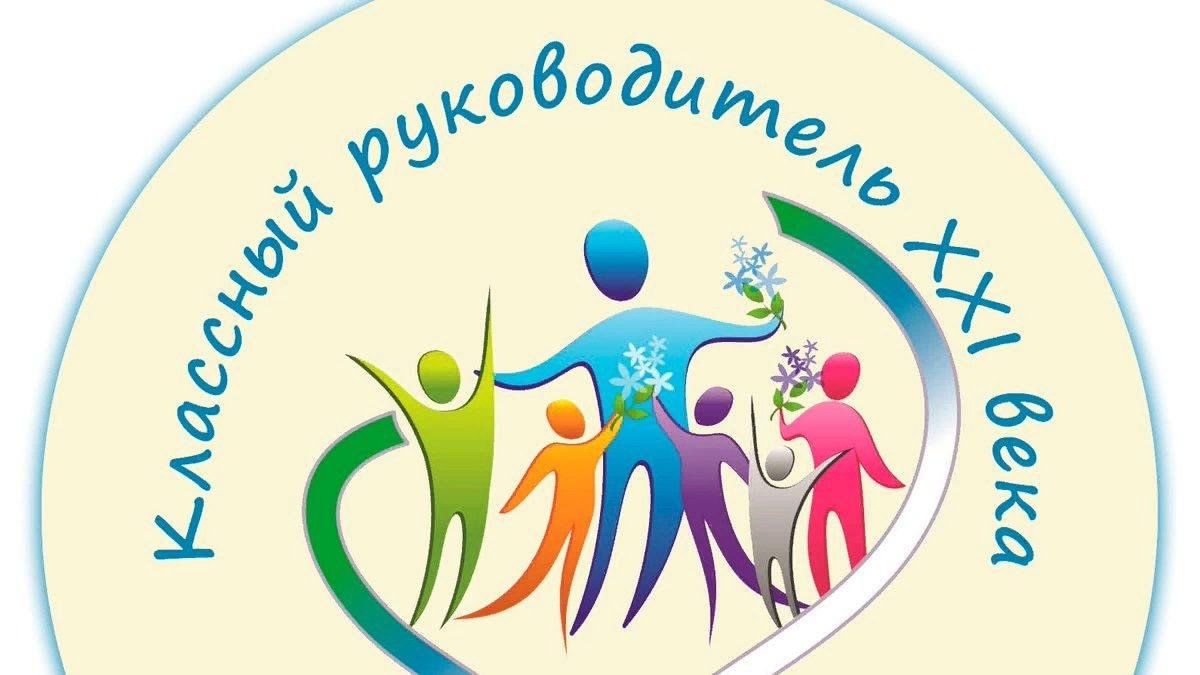 План работы шмо учителей физкультуры и обж на 2022 2023