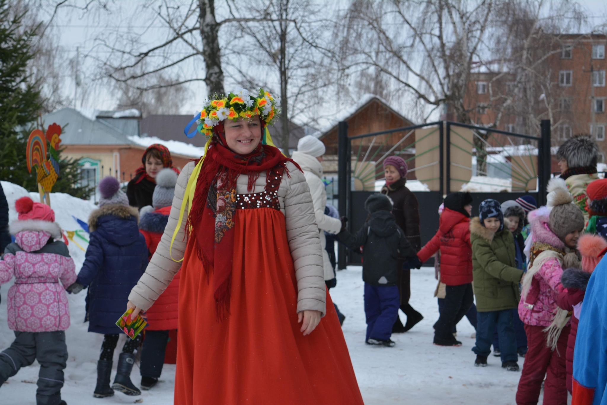 Масленица богородск 2024. Масленица Чистополь 2022. Масленица в Чистополе 2020. Масленица в библиотеке. Масленица Волово 2022.