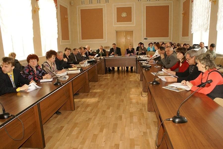 Органы местного самоуправления нижегородской области. Местное самоуправление. Муниципальная власть. Власть местного самоуправления. Муниципалитет это местное самоуправление.