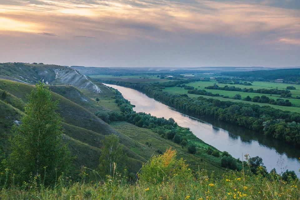 Что такое край. Сторожевое, река Дон, Воронежская. Река Дон Семилуки. Река Дон в Воронежской области Семилуки. Природа Воронежской области река Дон.