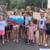 День Государственного Флага