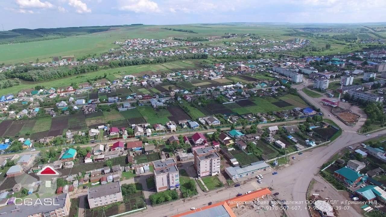 Село сарманово. Сарманово Татарстан. Село Сарманово Татарстан. Парк Илек Сарманово. Сарманово достопримечательности.