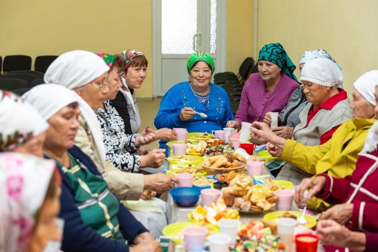 Картинки праздник ураза