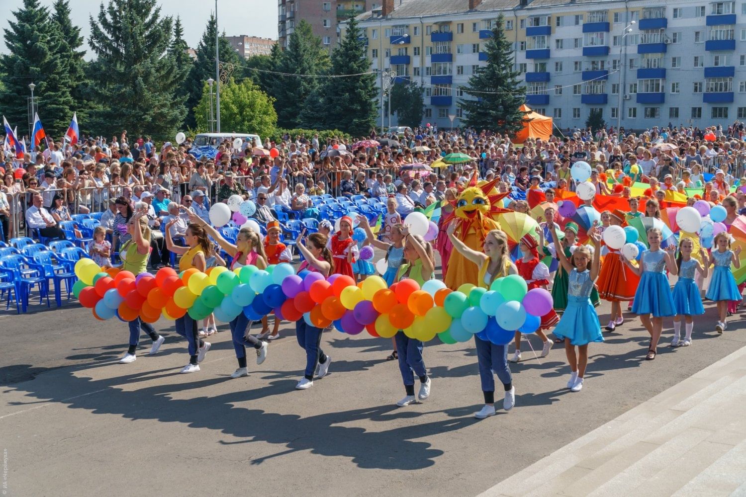 Есть день города. День города Рыбинск. День города Рыбинск 2022. Праздник в городе. Празднование дня города.