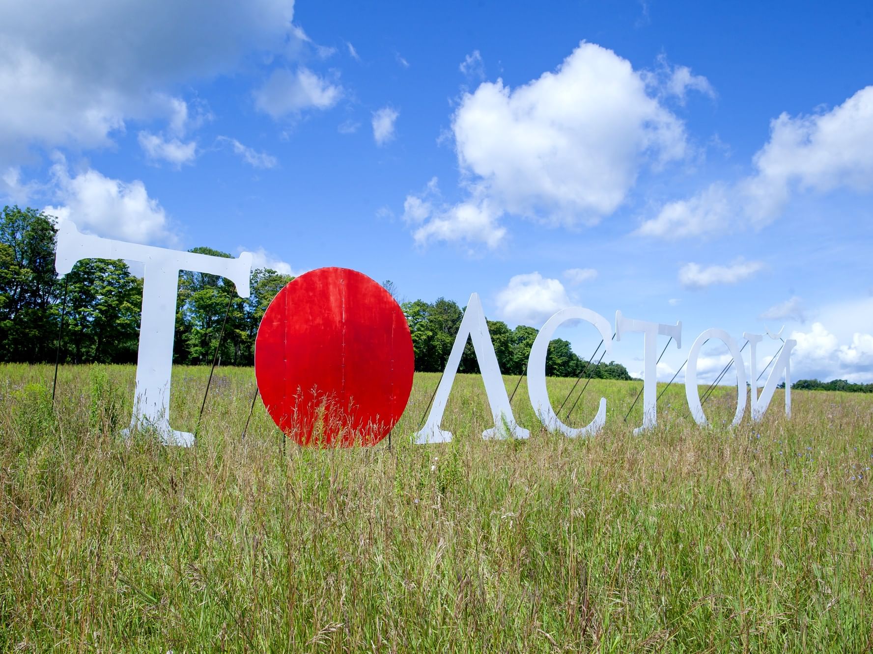 Театральный фестиваль «Толстой» 2