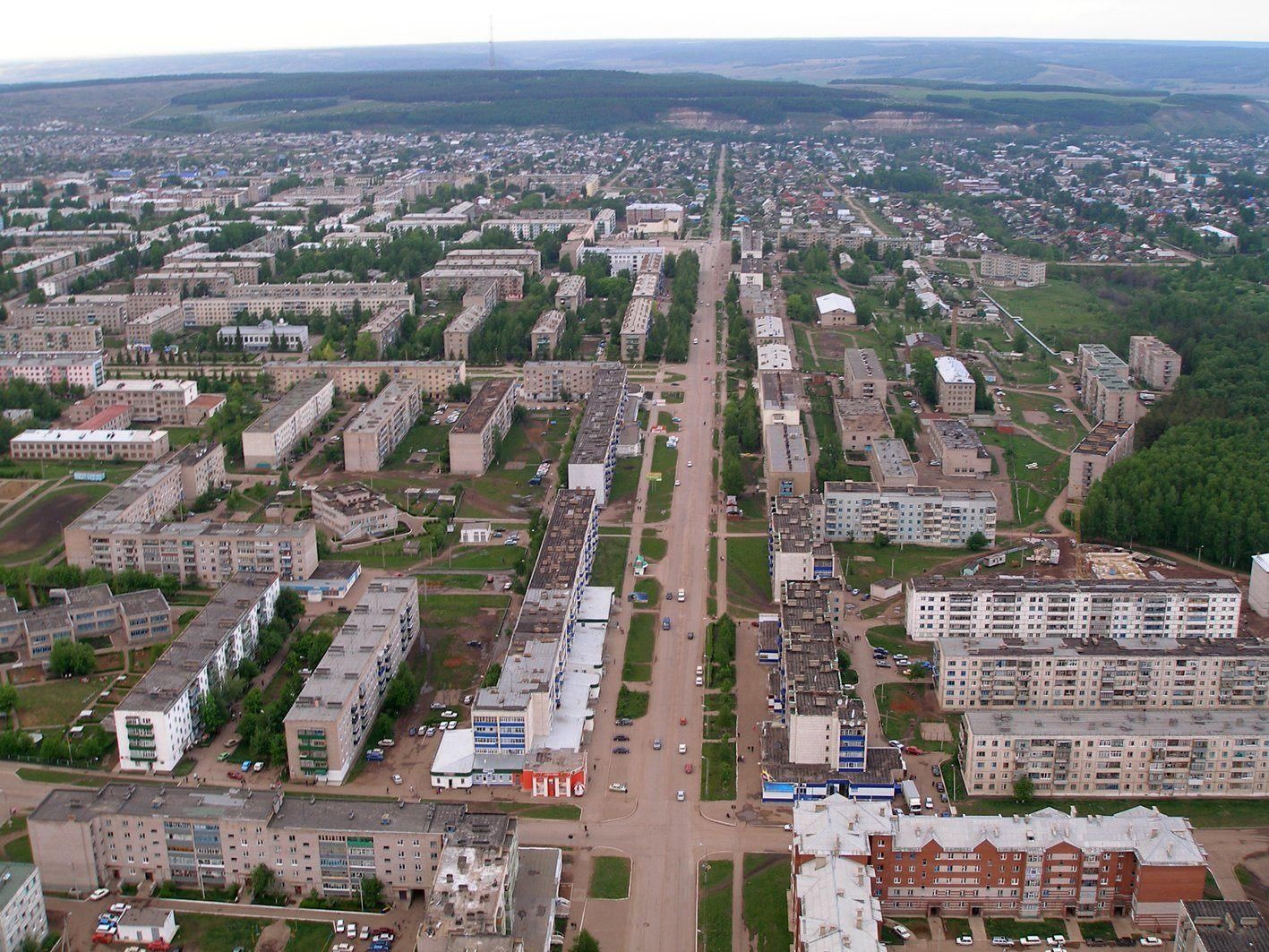 20 городов республики башкортостан. Белебей город. Башкирия. Г Белебей. Г. Белебей (Белебеевский район). Белебей центр города.