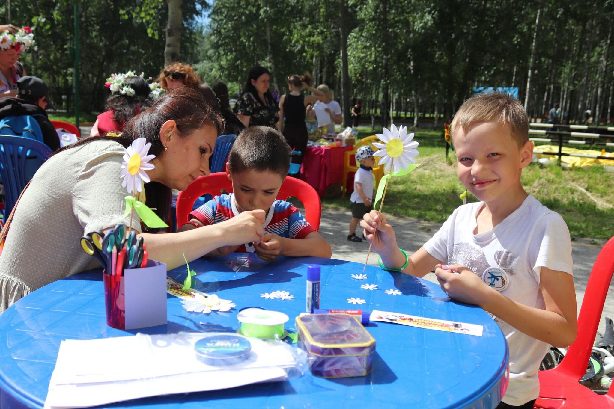 План перехват в нижневартовске
