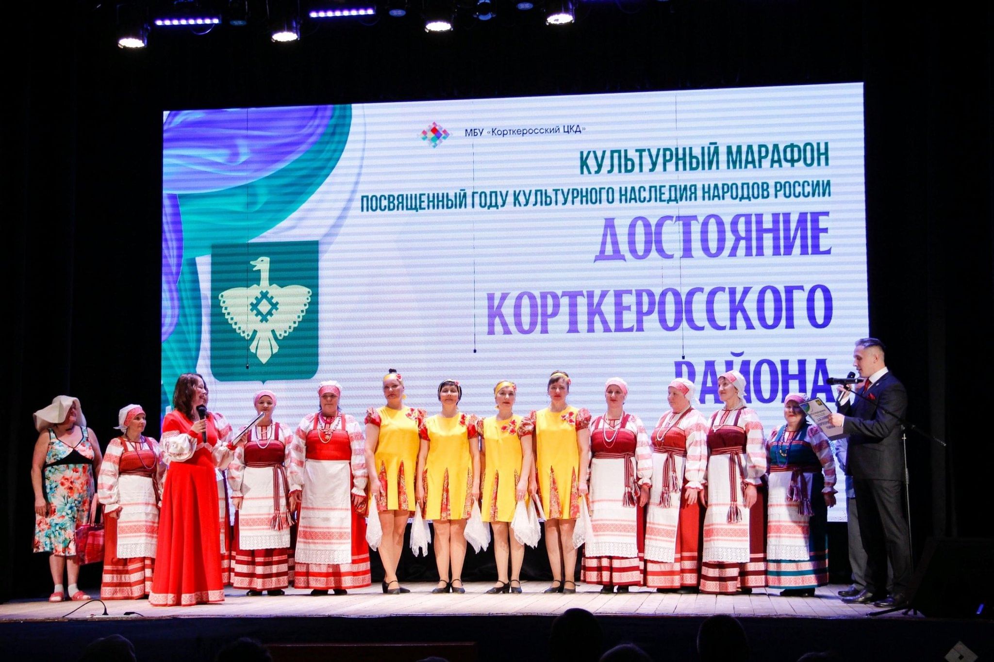 80 апреля. Корткеросский центр культуры и досуга. Афиша концерта вокального ансамбля. Дом культуры с Корткерос итоги достояние Корткеросского района 2023г. Афиша выступления ансамбля