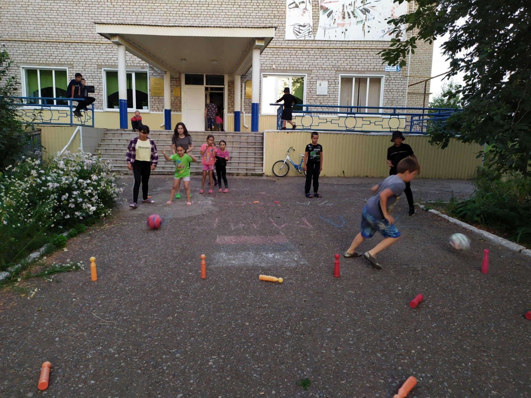 Спортивно развлекательная игра. Веселые старты. Спортивно игровая программа. Что то на физкультурном. Положение Веселые старты.