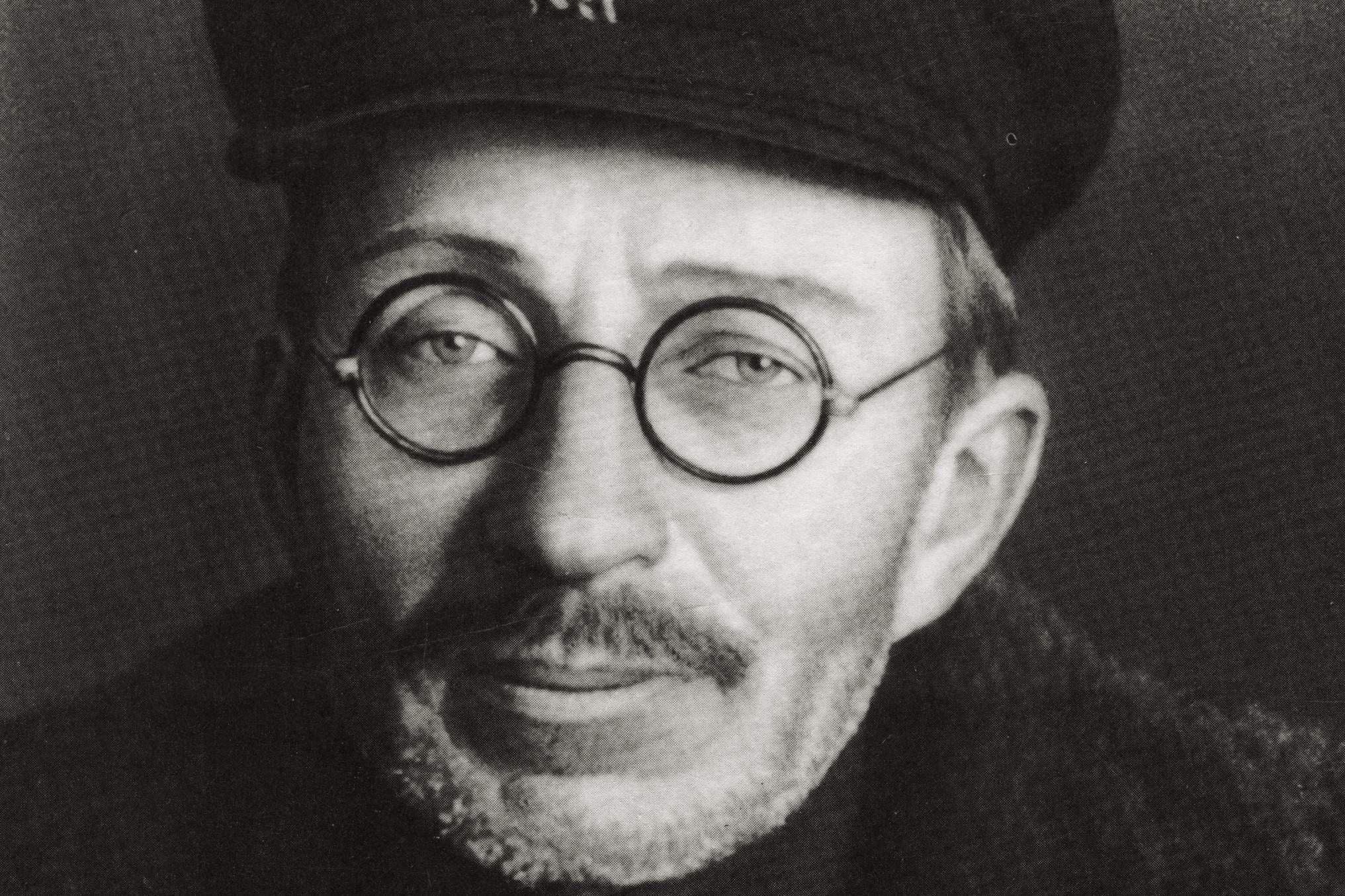 Антон макаренко биография личная жизнь Информационный час "Великие педагоги прошлого" 2023, Скопинский район - дата и м