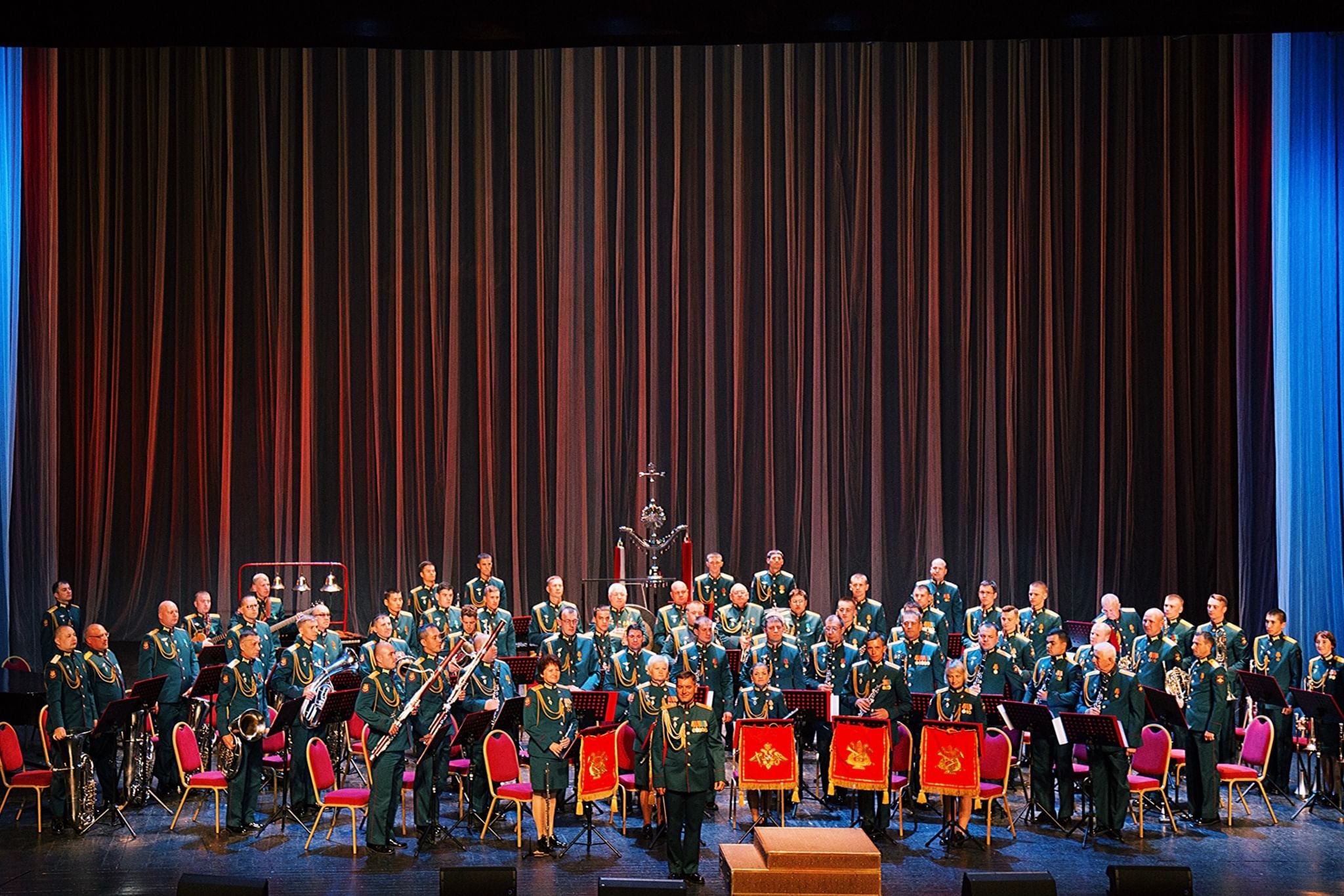 оркестр штаба зво. штаб пво московского военного округа. оркестр штаба мво. военный оркестр штаба западного военного округа. оркестр штаба сибирского округа войск национальной гвардии.