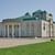 Чишминский районный дворец культуры