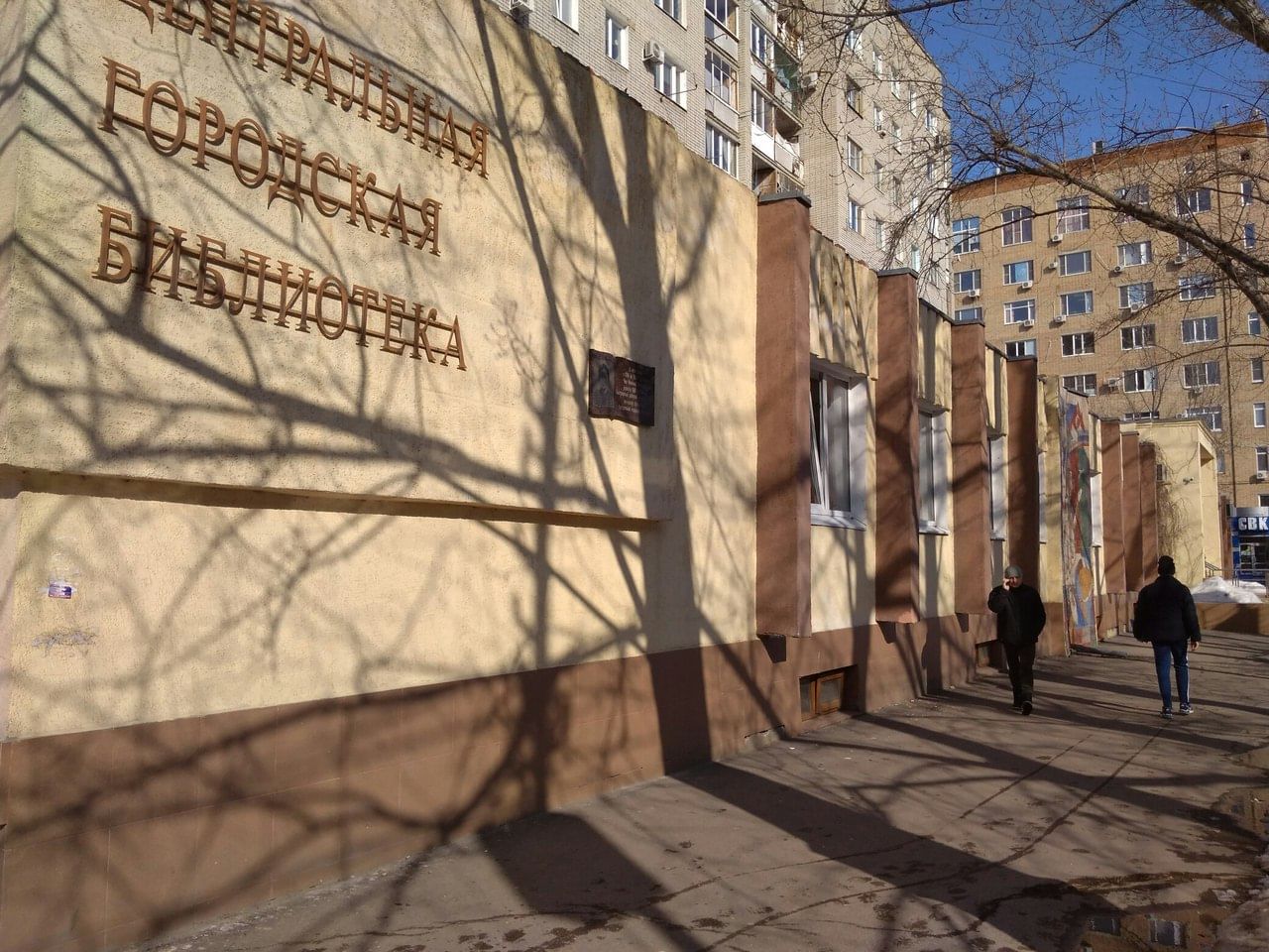 Библиотека саратовская сайт. Центральная городская библиотека Саратов. Саратов Центральная научная библиотека. Библиотека имени Пушкина Саратов. Центральная детская библиотека гспратов.