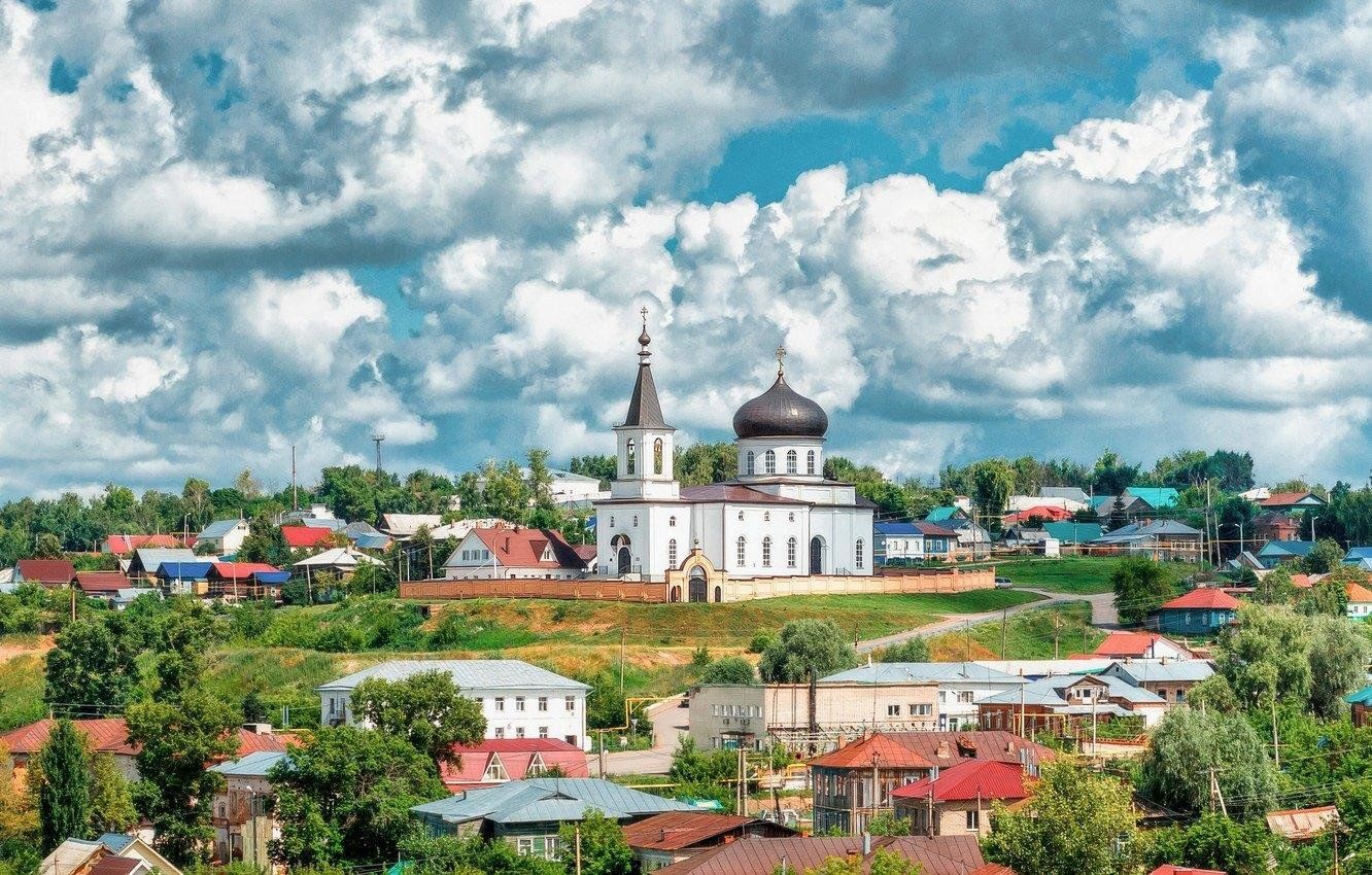 Бирск достопримечательности фото Программа "Мой любимый город" 2024, Бирский район - дата и место проведения, про