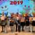 Шоу-конкурс «Первоклашка — 2019»!