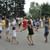 День фольклора отметили в станице Темиргоевской