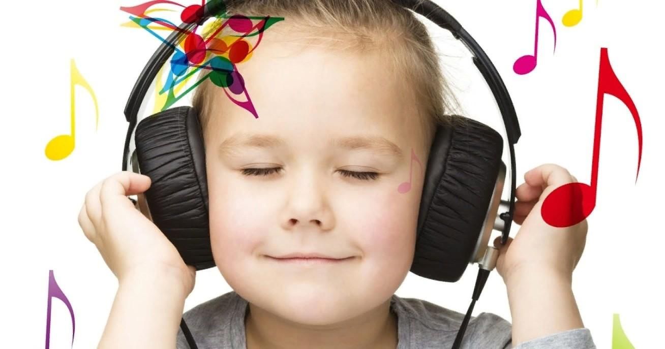 Современная музыка для детей в детском. Музыкальное восприятие детей. Музыкотерапия для детей. Музыкальные картинки для детей. Музыкотерапия в детском саду.