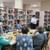 «История династии Романовых: Алексей Михайлович (Тишайший)»