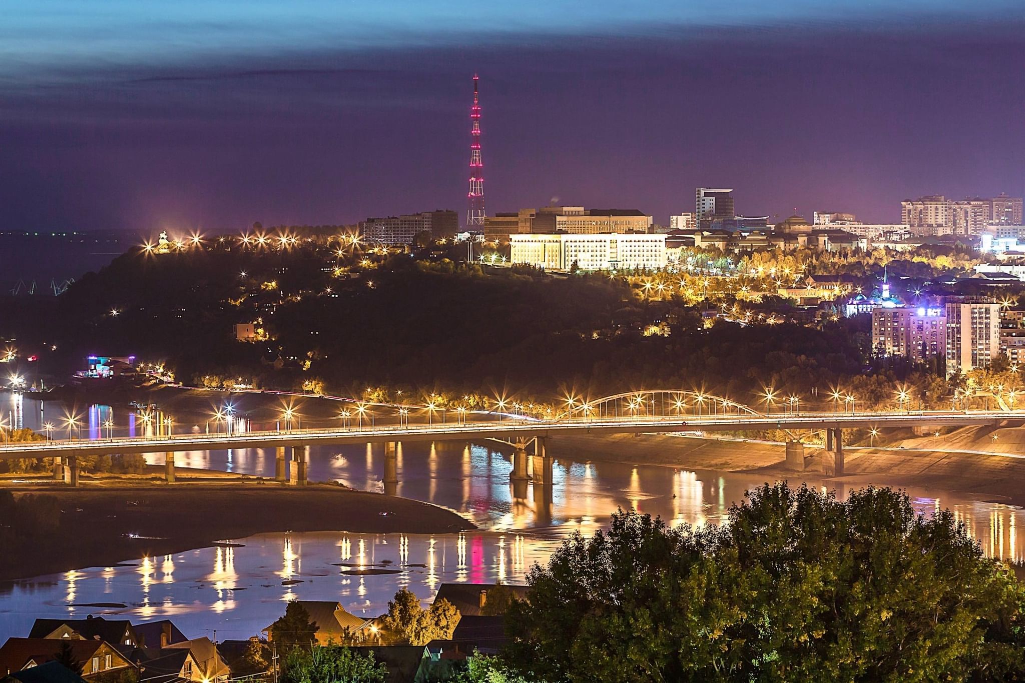 Фотки уфы. Уфа 2021 город. Республика Башкортостан город Уфа набережная. Уфа холмы. Уфа любимый город.