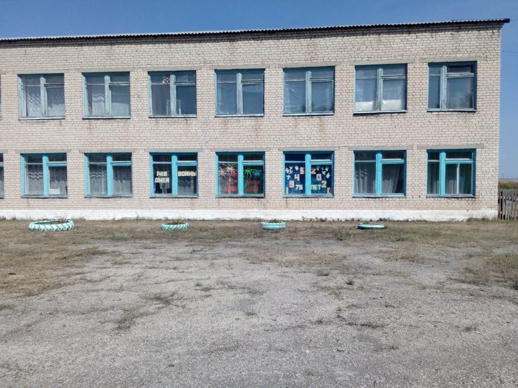 Сдк п российский. Село Сулак Саратовская область. Краснопартизанский район Саратовская область. П. Октябрьский Балашовский район. Рукополь Саратовская область Краснопартизанский район.