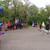 Торжественный митинг «Мы будем чтить ваш подвиг вечно»