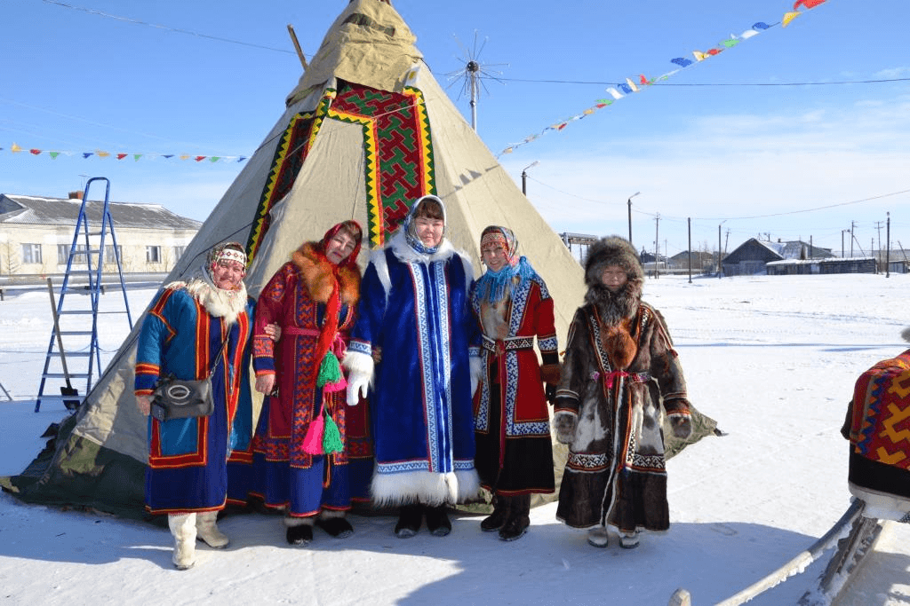 Погода в ныде. Ныда Надымский район. Поселок Ныда ЯНАО. Поселок Ныда Надымский район. Село Ныда Надымский район Ямало-Ненецкий автономный округ.