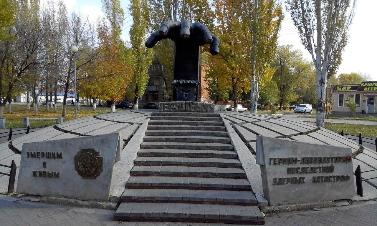 Достопримечательности энгельса саратовской области фото и описание