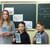 Отчет о проведении Недели безопасного поведения детей в сети Интернет.