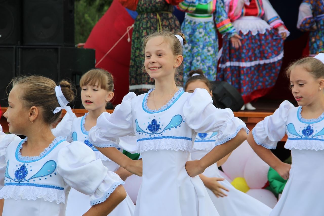 Танцевальные конкурсы тюмень. День села Червишево. День села в Червишево Тюменского района концерт. Село Червишево Тюменская область праздник в детском саду фото. Где будет проходить праздник сл. Червишево?.