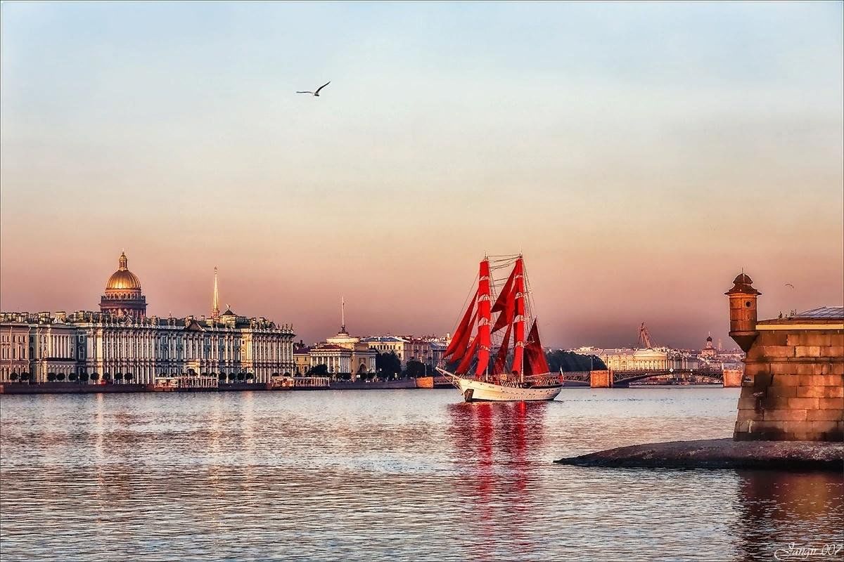 Белые ночи в санкт петербурге фото Петербург - белые ночи" - литературно-музыкальная композиция 2024, Буинск - дата