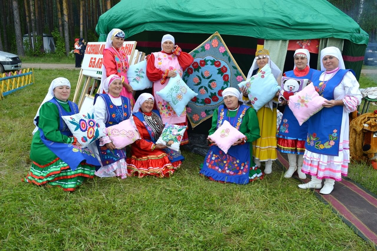 Дома в мечетлинском районе. Мечетлинский край.