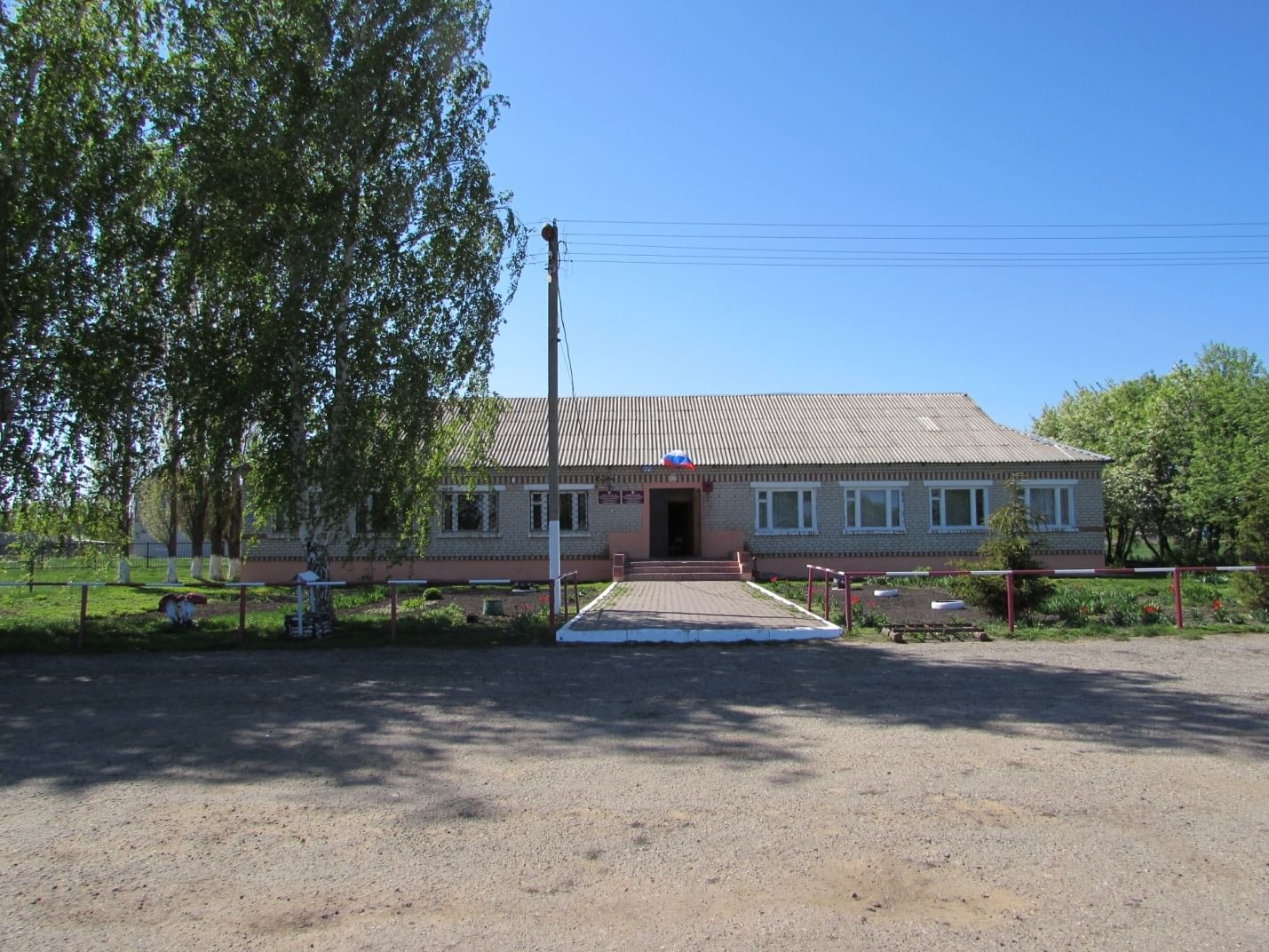 село соловое чаплыгинского района. храм александра невского в соловых. погода в соловое чаплыгинского липецкой. село соловое чаплыгинского района липецкой области. нарышкино липецкая область чаплыгинский район.
