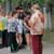 Квест «Путешествие по Лукоморью»