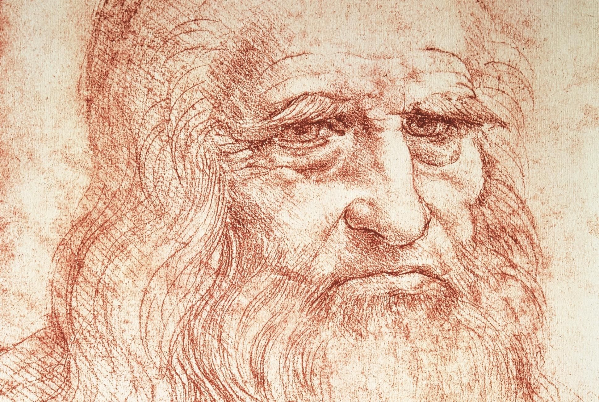 Гении возрождения. Леонардо да Винчи автопортрет 1512. Леонардо да Винчи портрет. Леонардо да Винчи (1452-1519). Леонардо да Винчи (1452 – 1509).