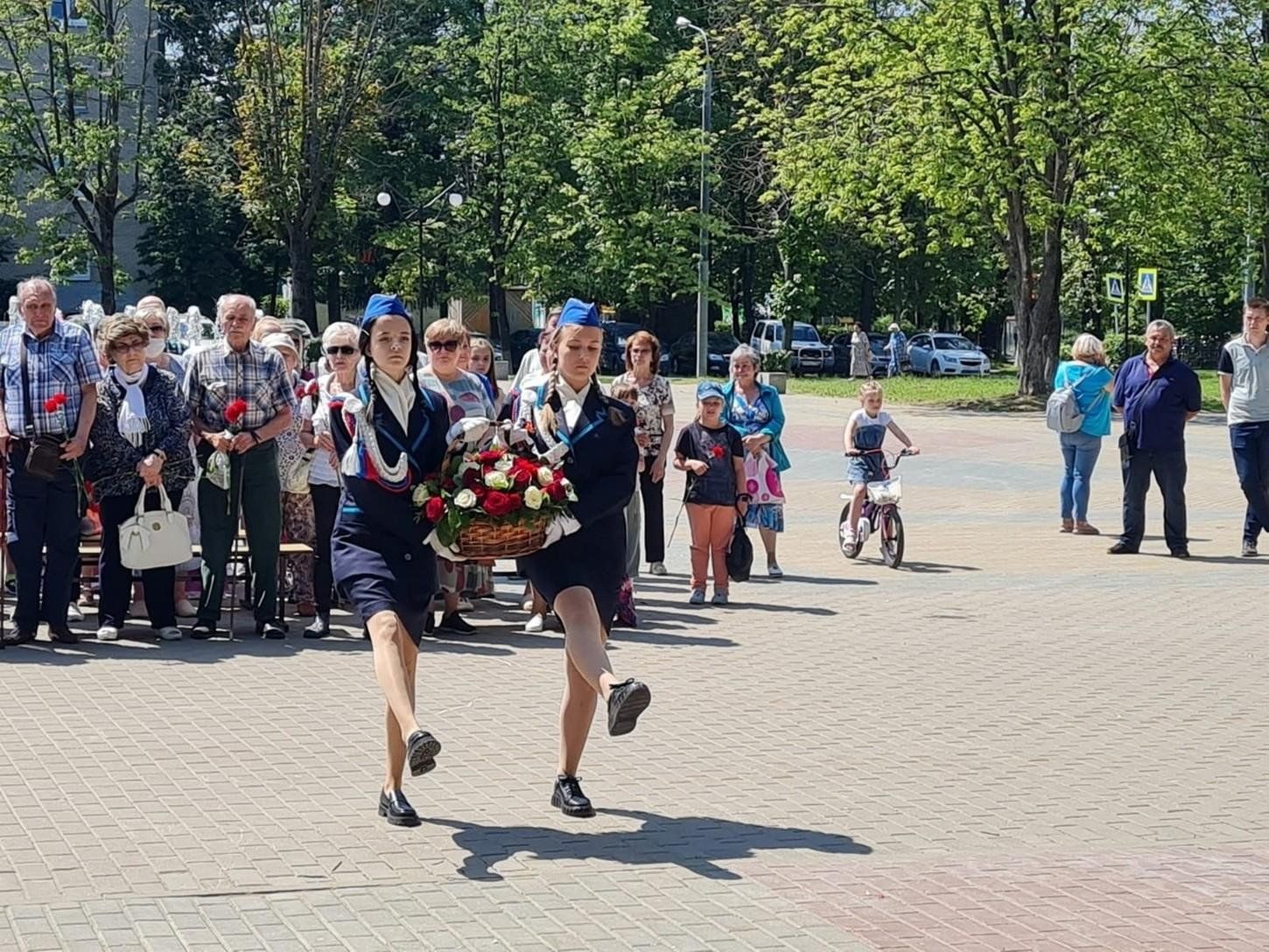 Дом культуры «Авиатор» — афиша России 2024 — даты проведения, описания,  фотографии, адрес - Московская обл., г. Домодедово, мкр. Авиационный, пл.  Гагарина, д. 1