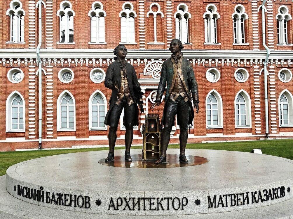 Зодчие (скульптурная группа). Зодчие петербурга в александровском парке. Выдающиеся зодчие. Выдающиеся зодчие. Зодчие фото 2022.