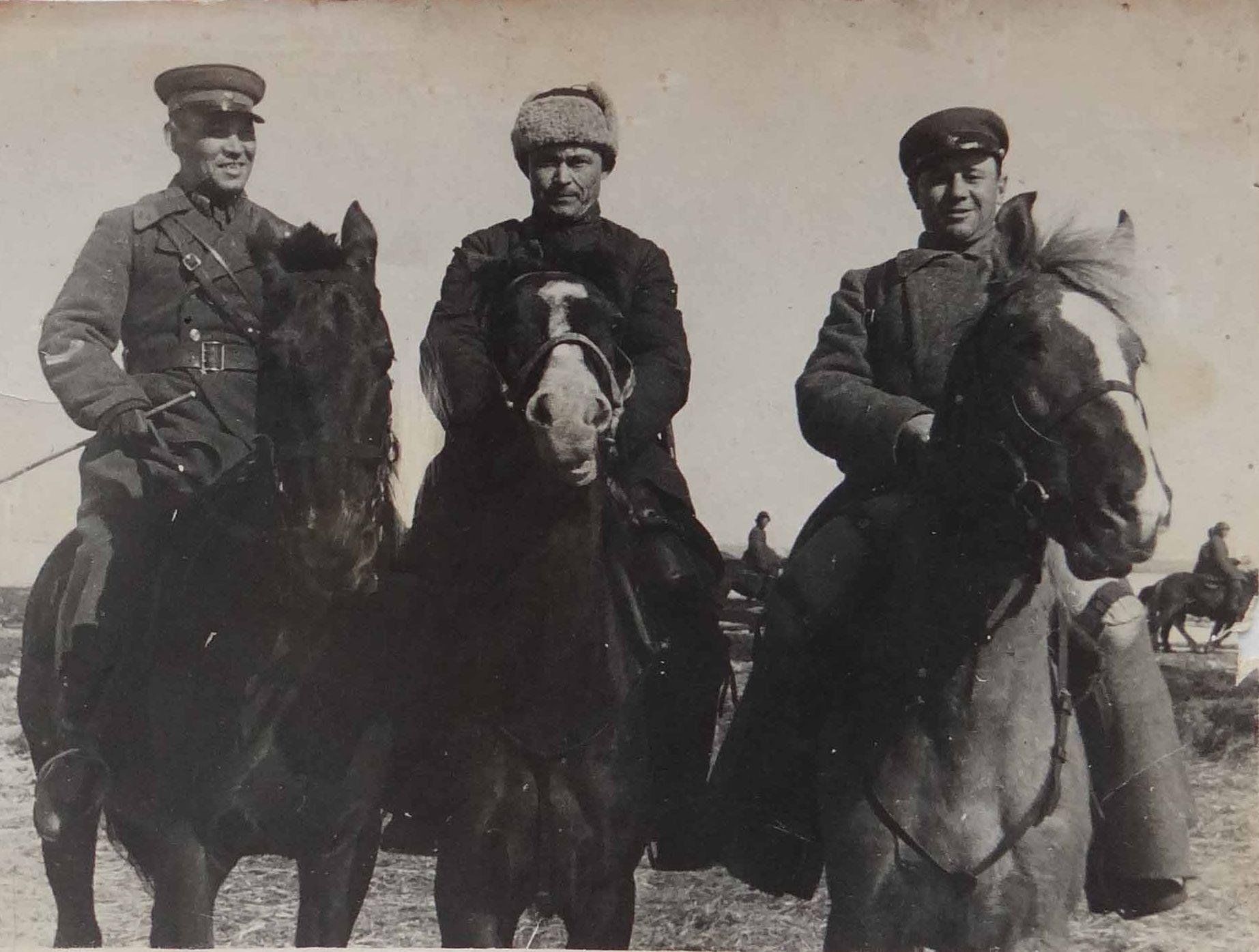 1 легендарный командир 112 башкирской кавалерийской. 112-Я Башкирская Кавалерийская дивизия. 112 Башкирская Кавалерийская дивизия Тагир кусимов. Боевой путь 112 башкирской кавалерийской дивизии. 112 Башкирская Кавалерийская дивизия Шаймуратов.