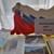 Информационный час «Отечество моё — Россия»