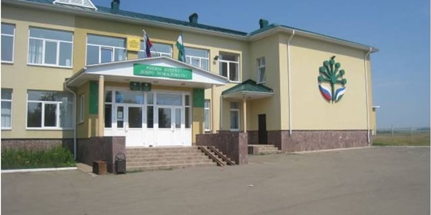 Основное изображение для учреждения Белянковский сельский дом культуры